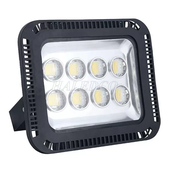 Đèn pha LED HLFL11-400w