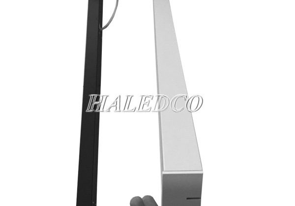 Haledco cung cấp đèn led thả trần văn phòng cho Công ty Kiến Trúc Nội Thất Nam Anh