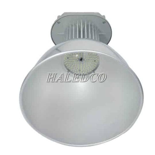 Hình ảnh đèn Led công nghiệp HLHB2-100W