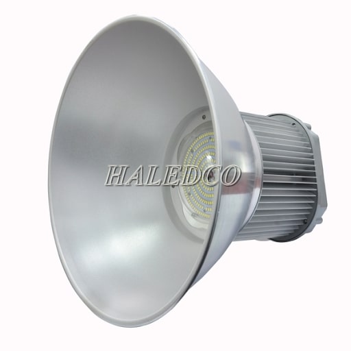 Đèn led HLHB2 - 200w Haledco chất lượng cao