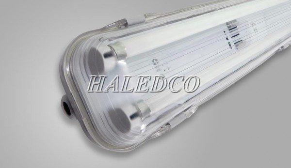 4 mẫu đèn tuýp led chống nước thu hút người mua nhất- Bảng báo giá CK 45%