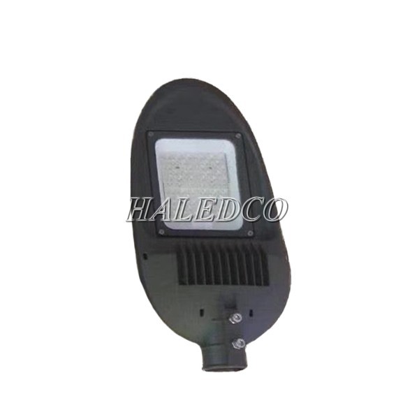 Kiểu dáng vỏ đèn đường LED 100w Mã SP: HLSMKT19