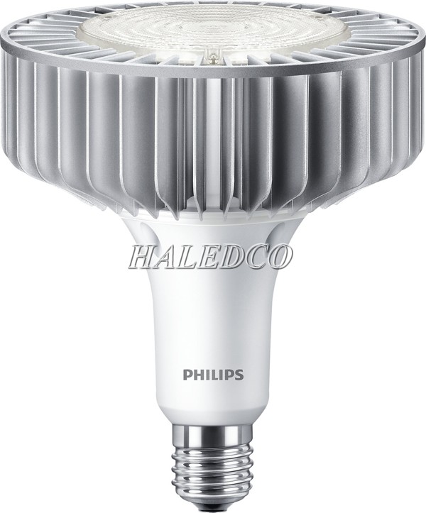 Đèn LED công nghiệp philip