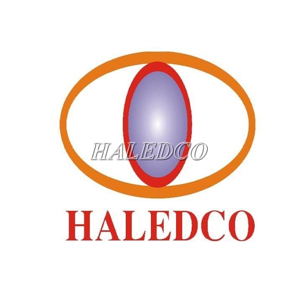 Haledco đơn vị có nhiều kinh nghiệm trong lĩnh vực chiếu sáng
