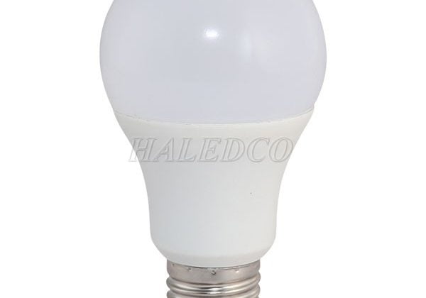 Đèn LED bulb tròn HLIDS2-12