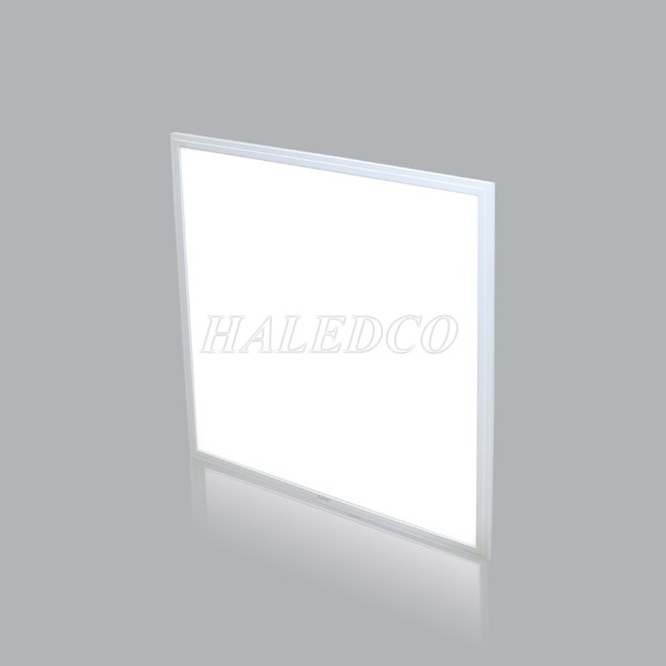 Đèn LED panel 600x600 MPE 3 chế độ màu