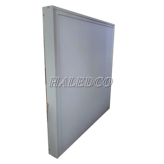 den-led-panel-HLPLUC1-600x600-45w