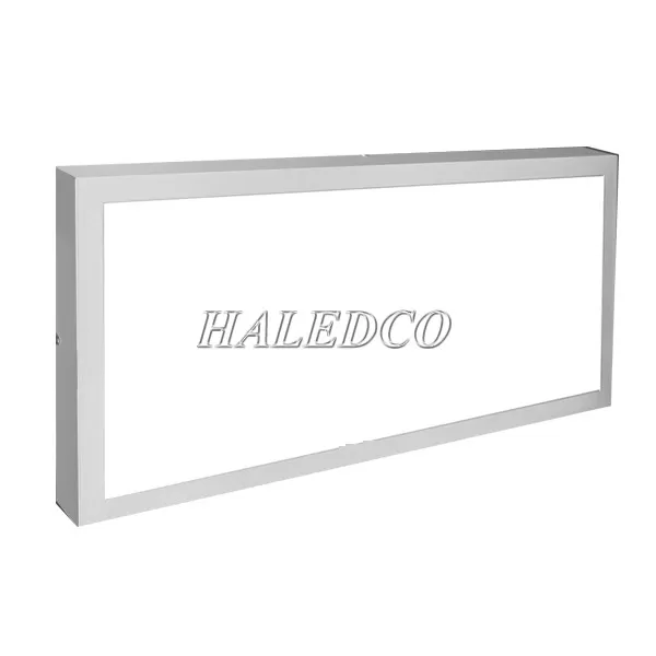 Đèn LED panel 1200×600 HLPLUC1/72 AST
