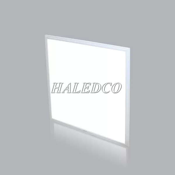 Đèn LED panel 300×300 HLPL3.3 AST