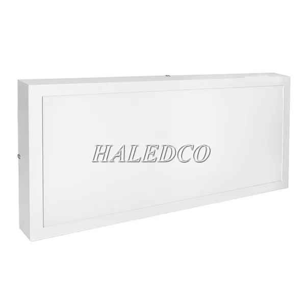 Đèn LED panel 600×1200 HLPLUC1/72w ASV