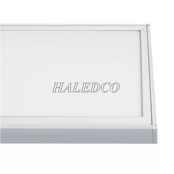 Đèn LED panel 600×1200 HLPLUC1/72w ASV