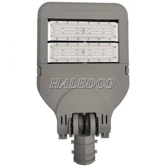 Chip LED SMD đèn đường HLS24-100
