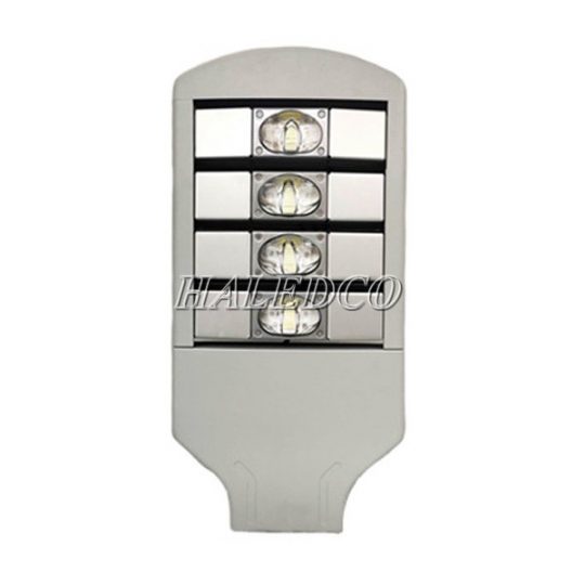 Đèn đường LED HLS23-300
