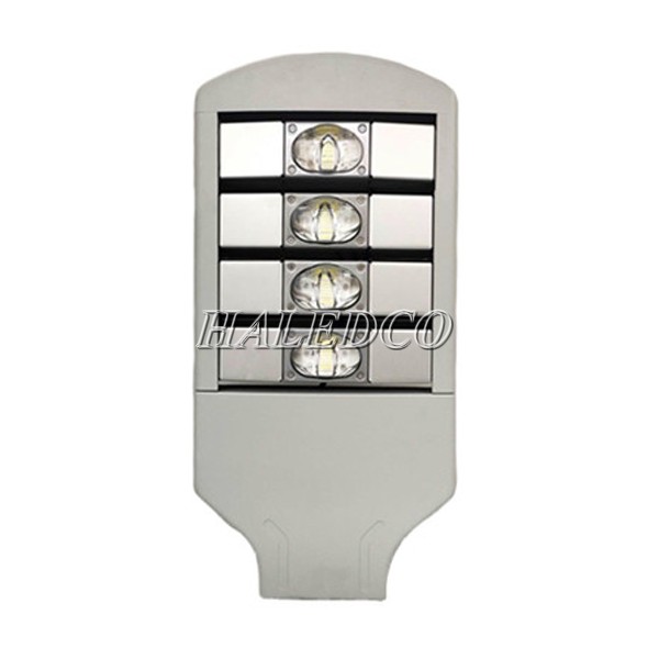 Đèn đường LED HLS23-200