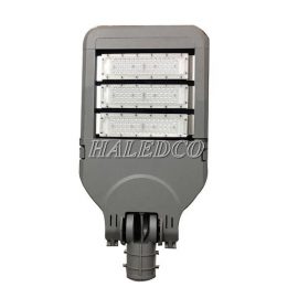 Đèn đường LED HLS24-150