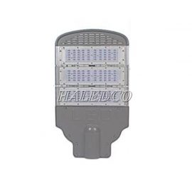 Đèn đường LED HLS27-150