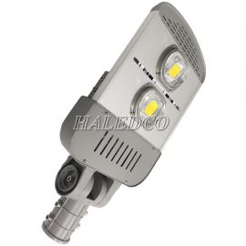 Đèn đường LED HLS30-100