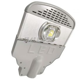 Đèn đường LED HLS28-50