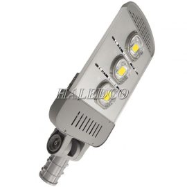 Đèn đường LED HLS30-150