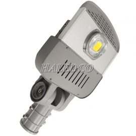 Đèn đường LED HLS30-50