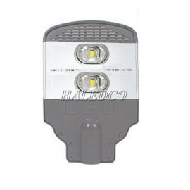 Đèn đường LED HLS28-100