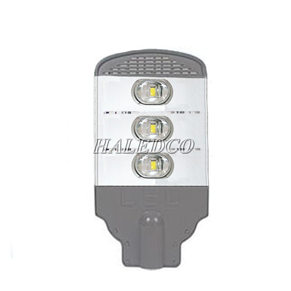 Đèn đường LED HLS28-150