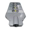 Đèn đường LED HLS28-200