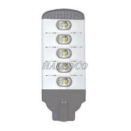Đèn đường LED HLS28-250