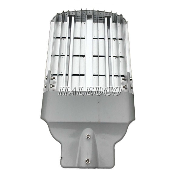 tản nhiệt đèn đường LED HLS28-100