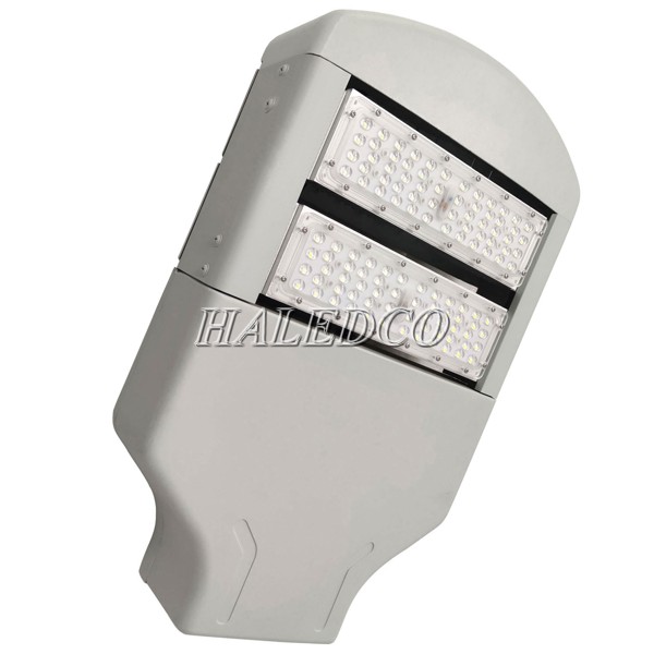 Đèn đường LED HLS22-100