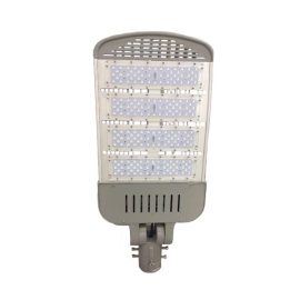 Đèn đường LED HLS29-200