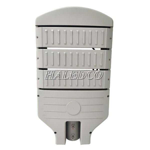 Tản nhiệt đèn đường HLS22-150