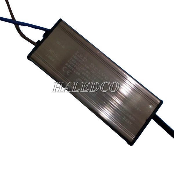 Nguồn LED của đèn LED phòng sạch panel 600x600 HLLCR3-36w