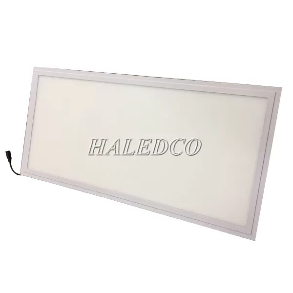 Đèn LED phòng sạch panel 300×600 HLLCR3-18w