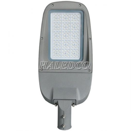 Đèn đường LED HLS16-150