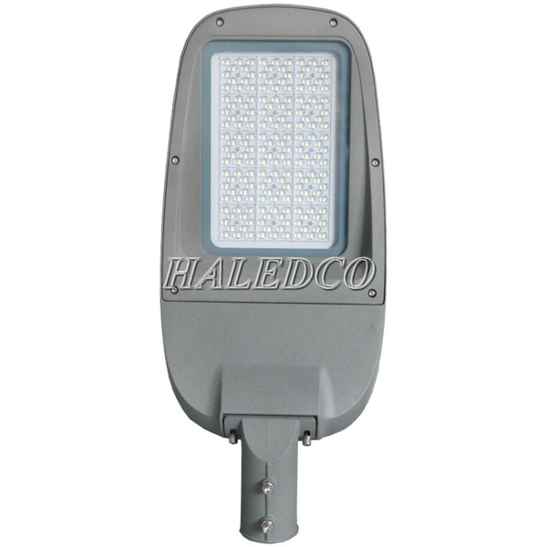 Chip LED SMD đèn đường led HLS16-150