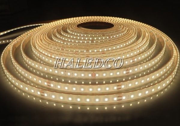 TOP 7 đèn LED dây 20m bán chạy nhất giảm 45% – sẵn kho