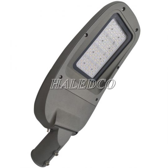 Đèn đường LED HLS16-100