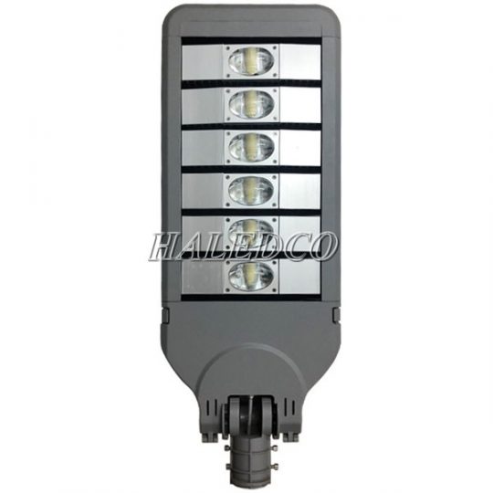 Đèn đường LED HLS10-300