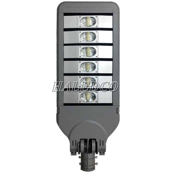Chip LED COB đèn đường HLS10-300