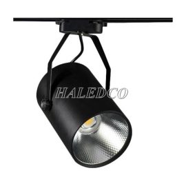 Đèn LED rọi ray HLSL5D-12w