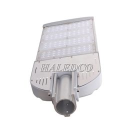 Đèn đường LED HLS23-200