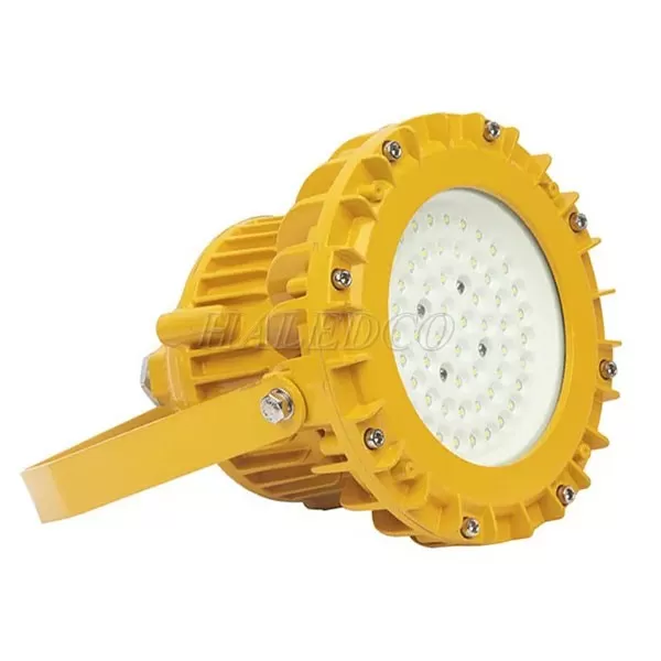 Đèn LED chống cháy nổ HLEP2-50 