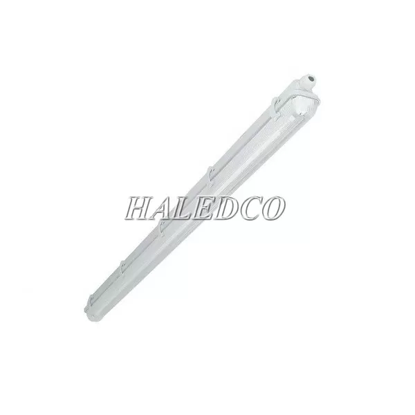 Máng đèn LED 1m2 chống ẩm HLMAC12-18