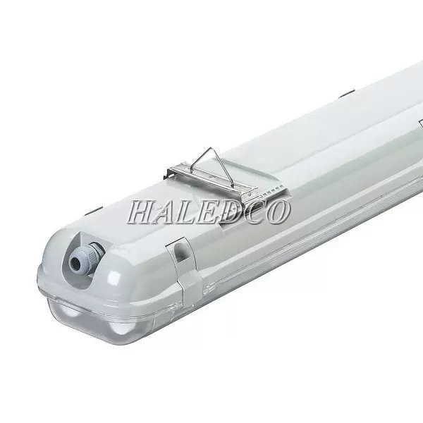 Máng đèn LED 1m2 chống ẩm HLMAC12-36