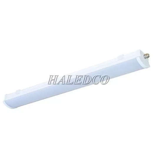 Đèn tuýp LED chống ẩm HLMA6-18