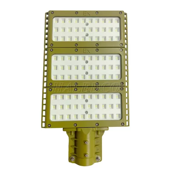 Đèn LED chống cháy nổ HLEPS1-150 