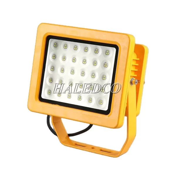 Đèn pha LED chống cháy nổ HLEP FL3-30 