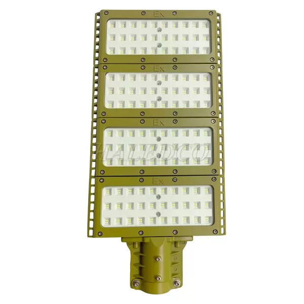 Đèn LED chống cháy nổ HLEPS1-200 