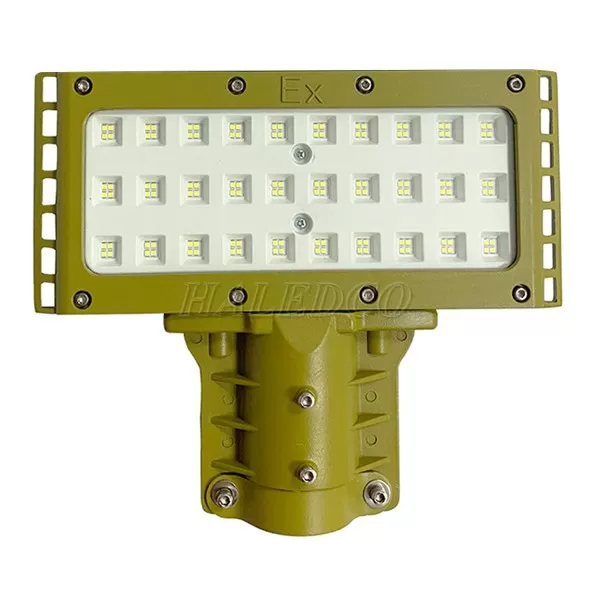 Đèn LED chống cháy nổ HLEPS1-50 